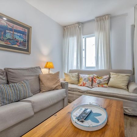 Gondomar Free Parking Cordoba Center Apartman Kültér fotó