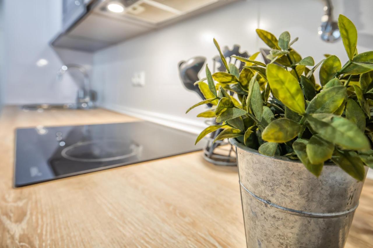 Gondomar Free Parking Cordoba Center Apartman Kültér fotó