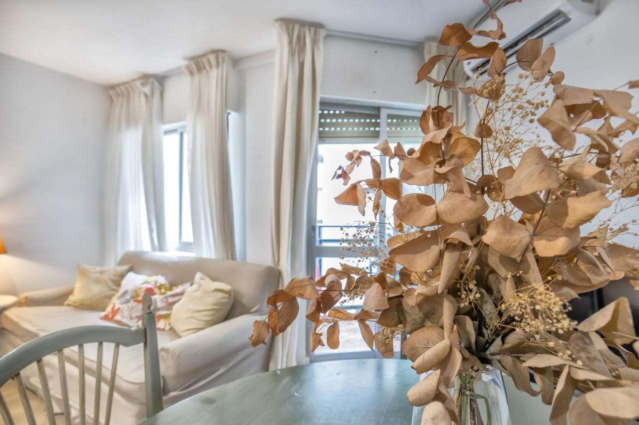 Gondomar Free Parking Cordoba Center Apartman Kültér fotó