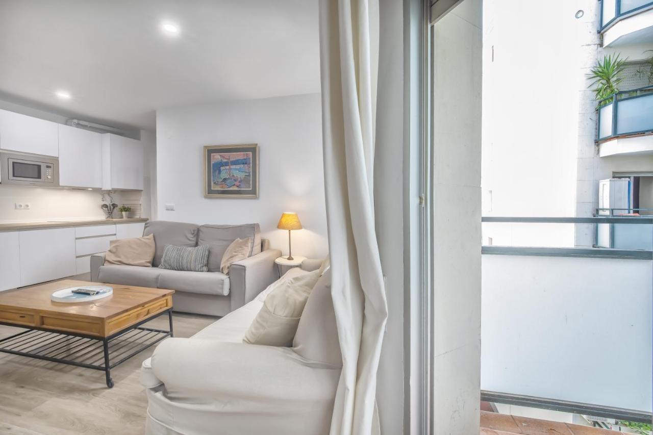Gondomar Free Parking Cordoba Center Apartman Kültér fotó